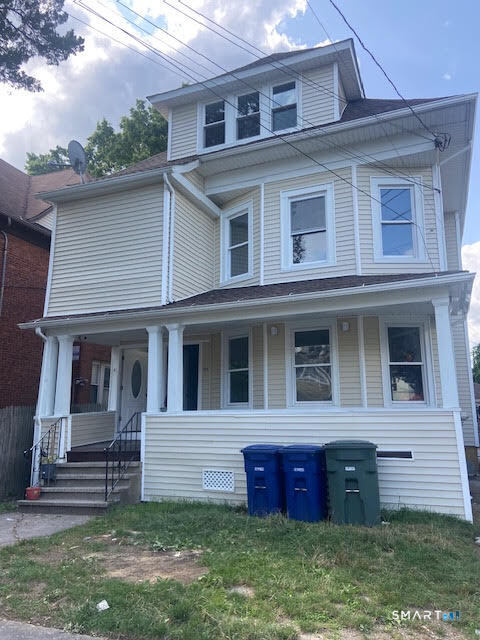 666 Capitol 2 Avenue Property Photo 1