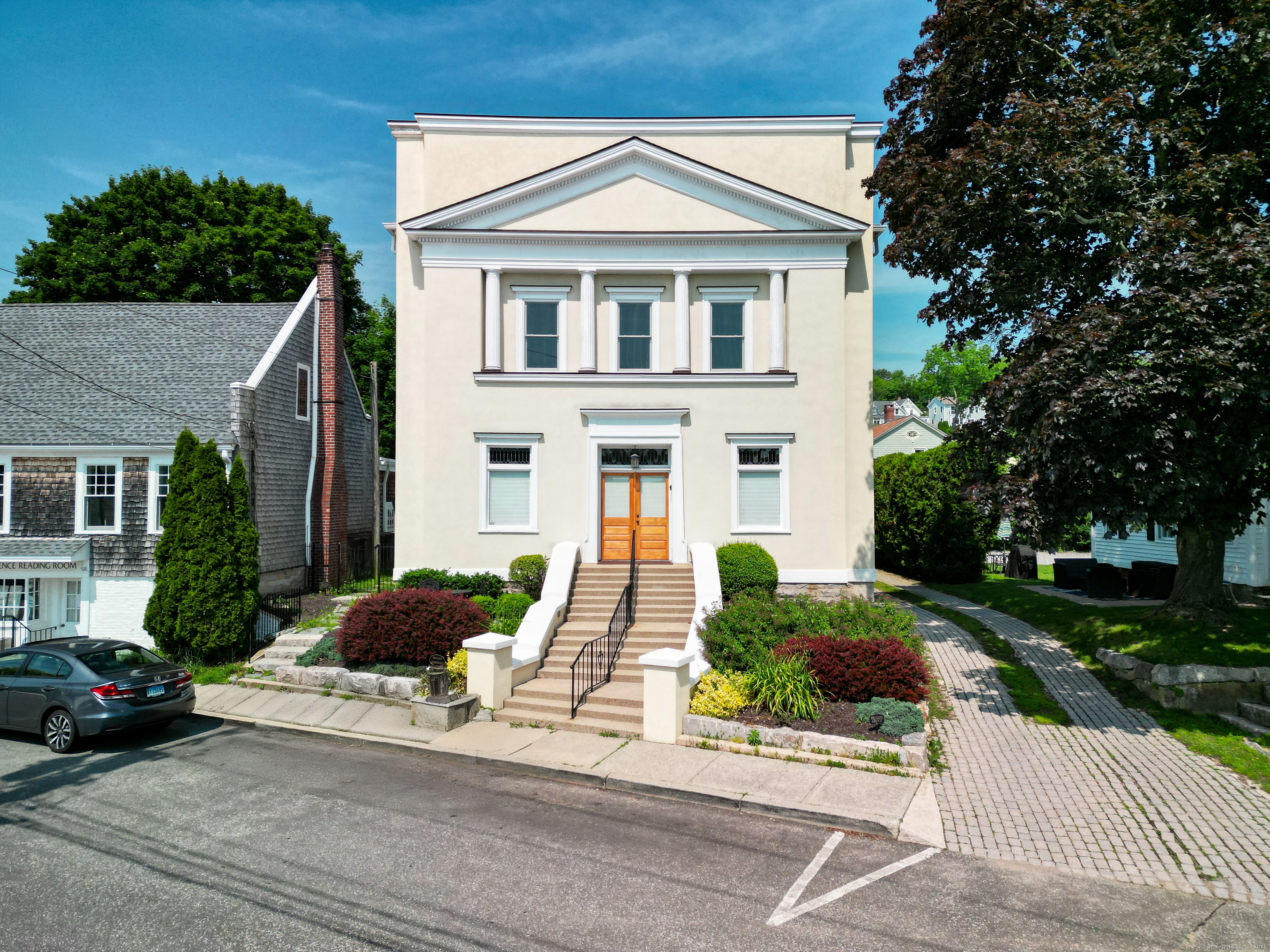 7 Gravel 1 Street Property Photo 33