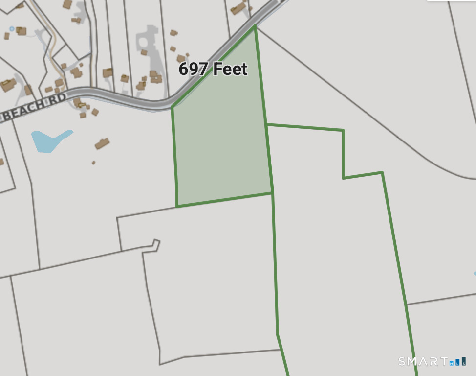24153807 Property Photo 1