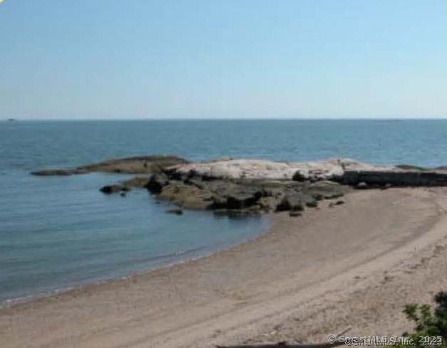 146 Buffalo Bay Road Property Photo 3