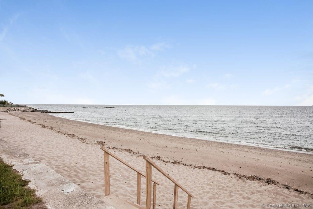 146 Buffalo Bay Road Property Photo 6