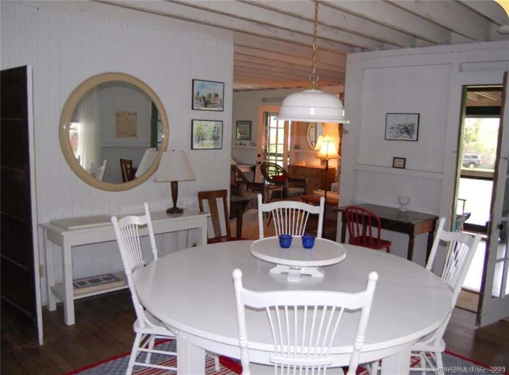 146 Buffalo Bay Road Property Photo 8
