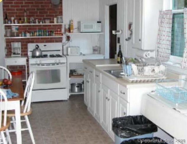 146 Buffalo Bay Road Property Photo 9