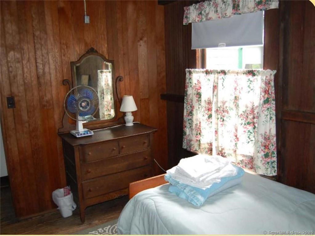 146 Buffalo Bay Road Property Photo 10
