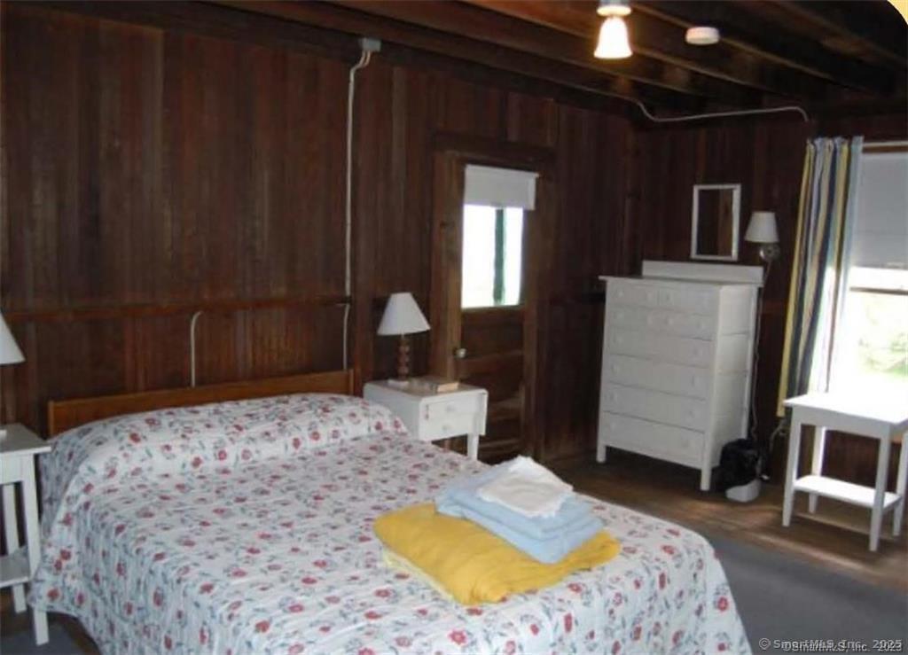 146 Buffalo Bay Road Property Photo 11
