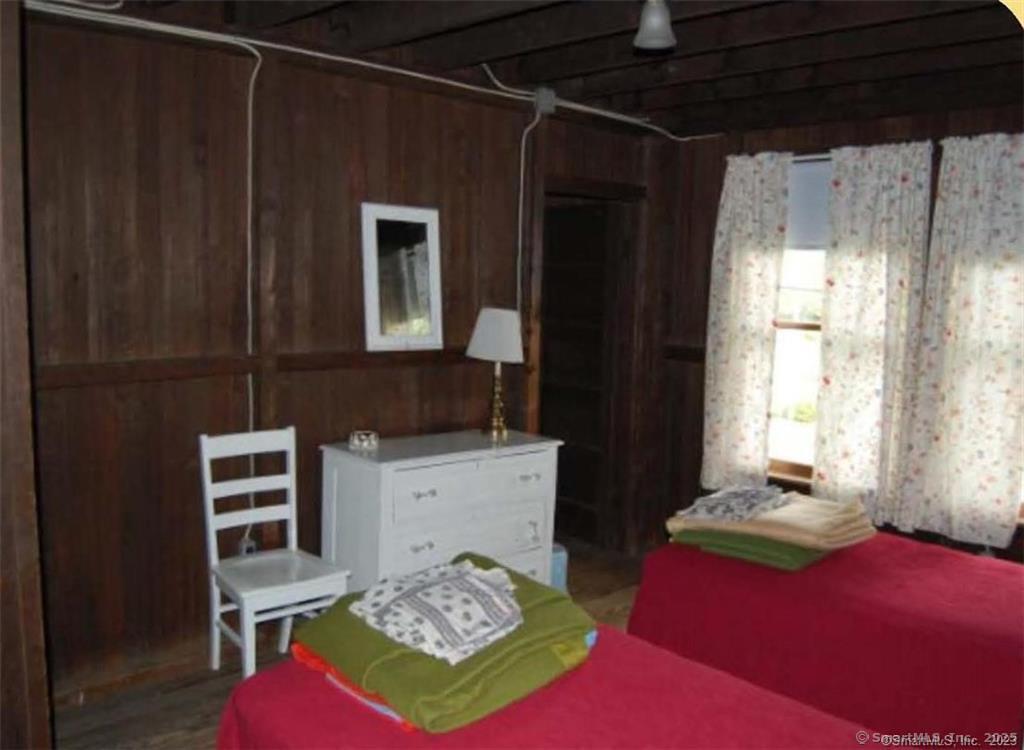 146 Buffalo Bay Road Property Photo 12