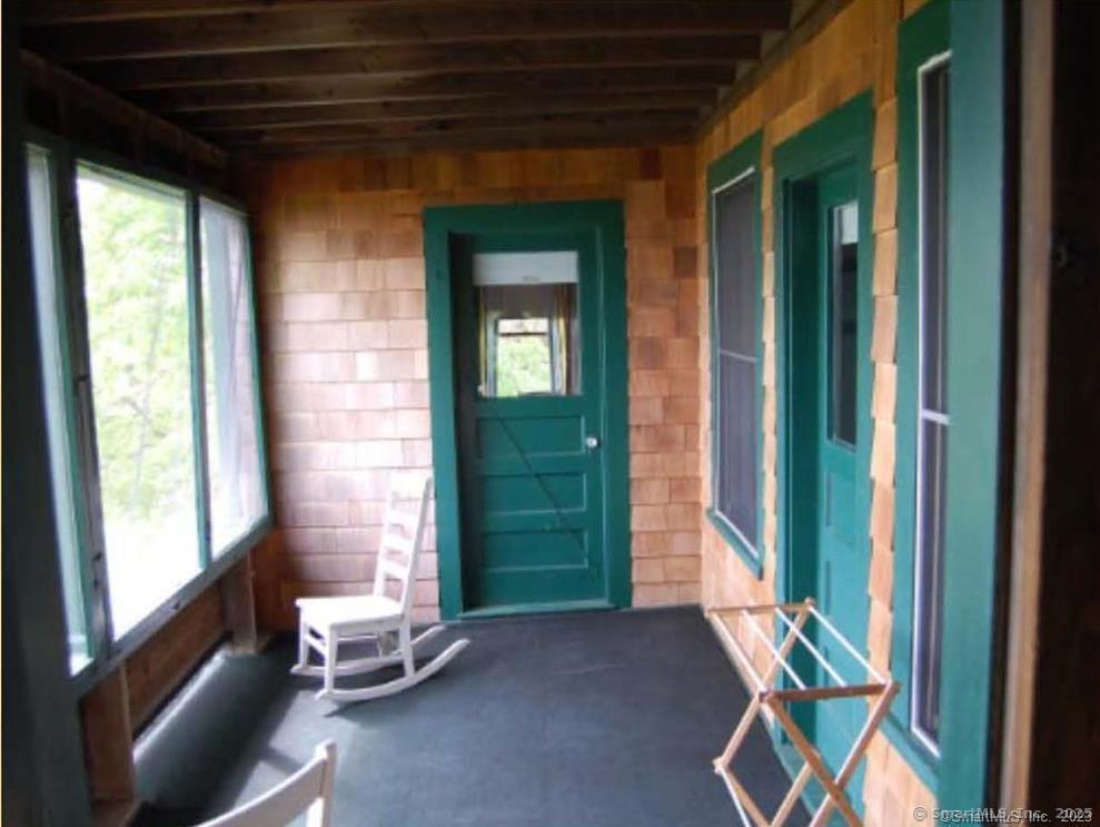 146 Buffalo Bay Road Property Photo 13