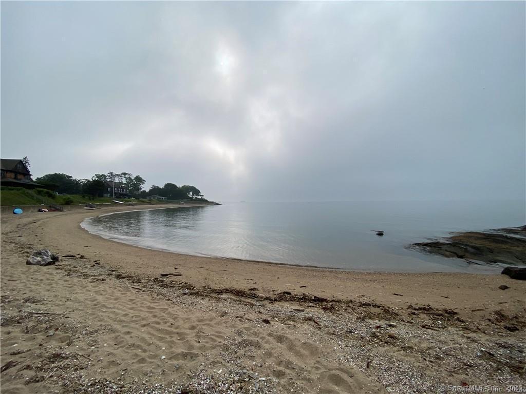 146 Buffalo Bay Road Property Photo 19