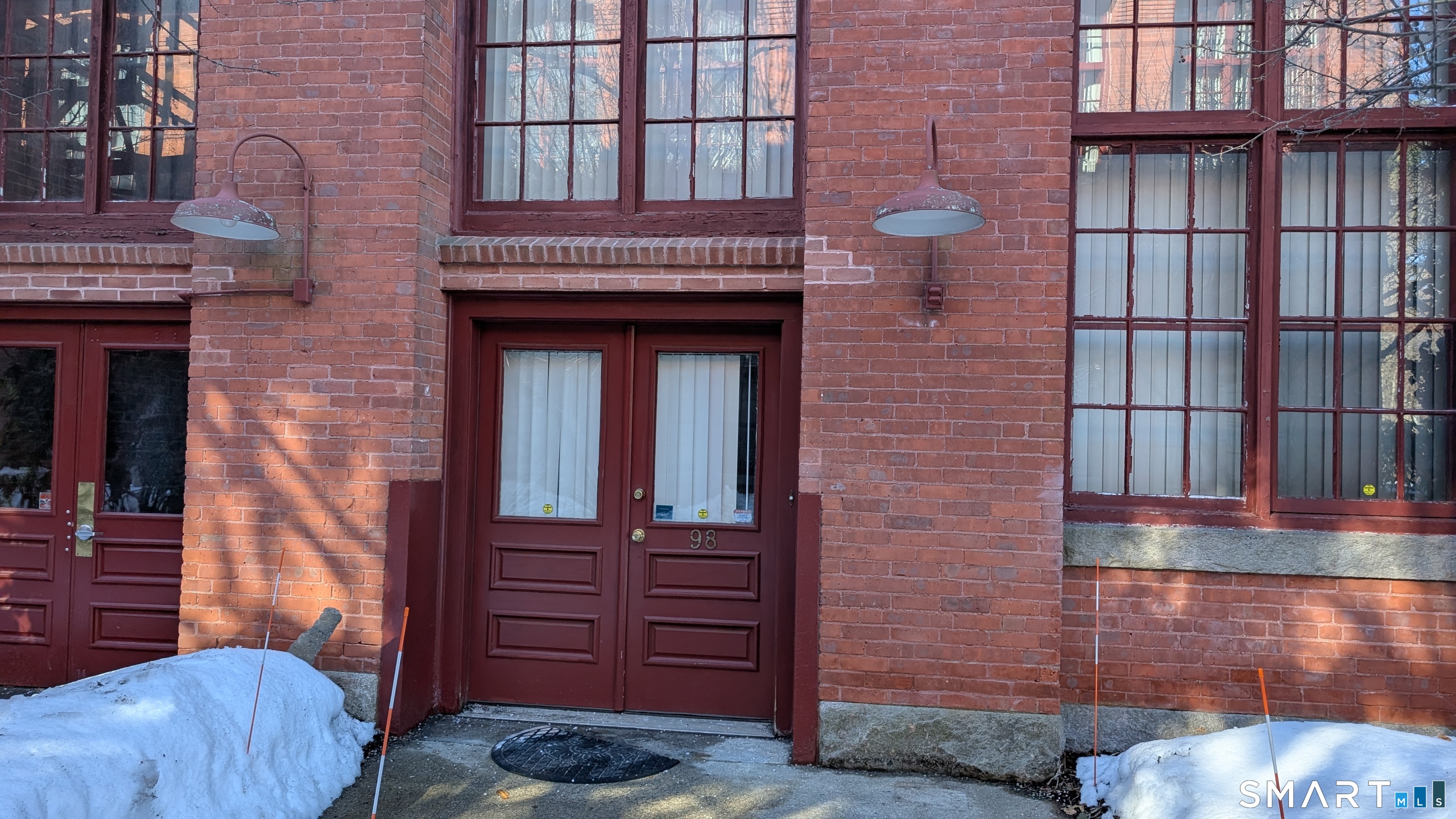 839 Main Apt 98 Street Property Photo 2
