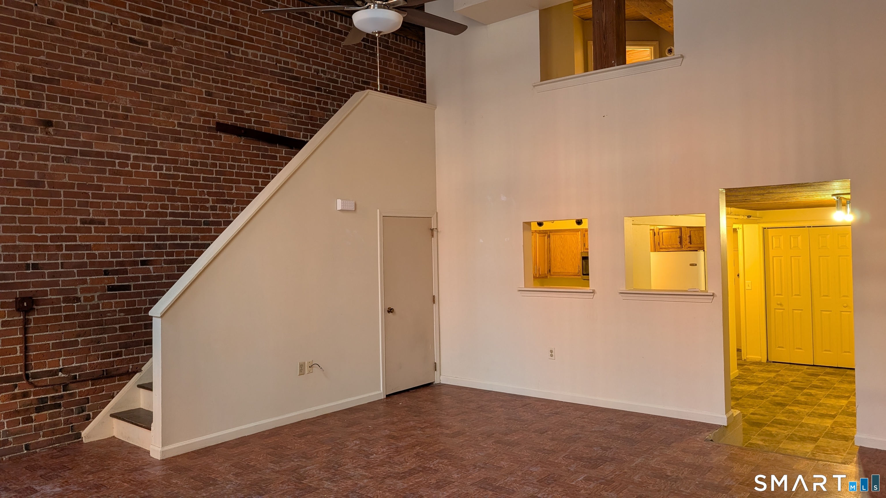 839 Main Apt 98 Street Property Photo 5