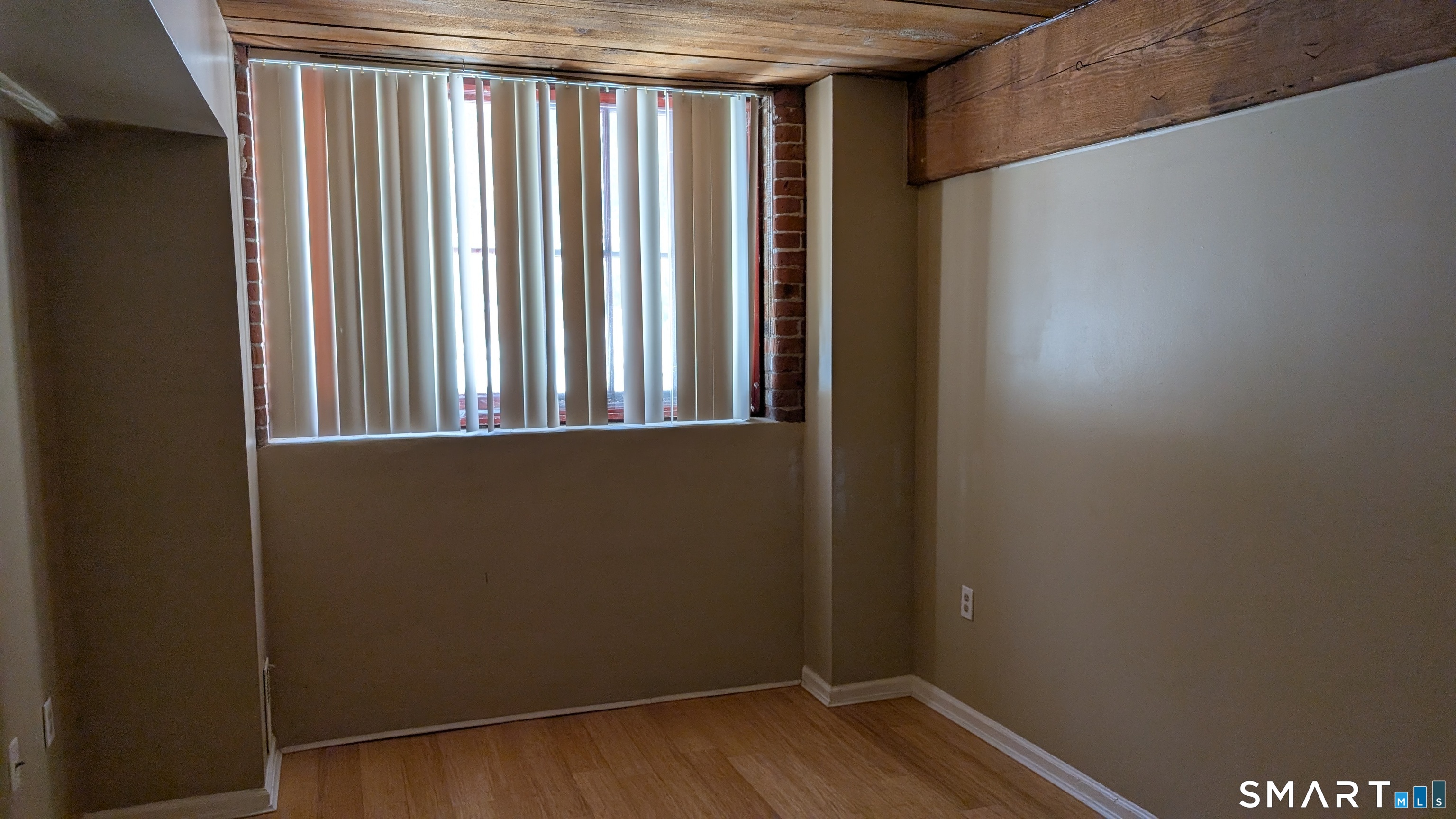 839 Main Apt 98 Street Property Photo 10