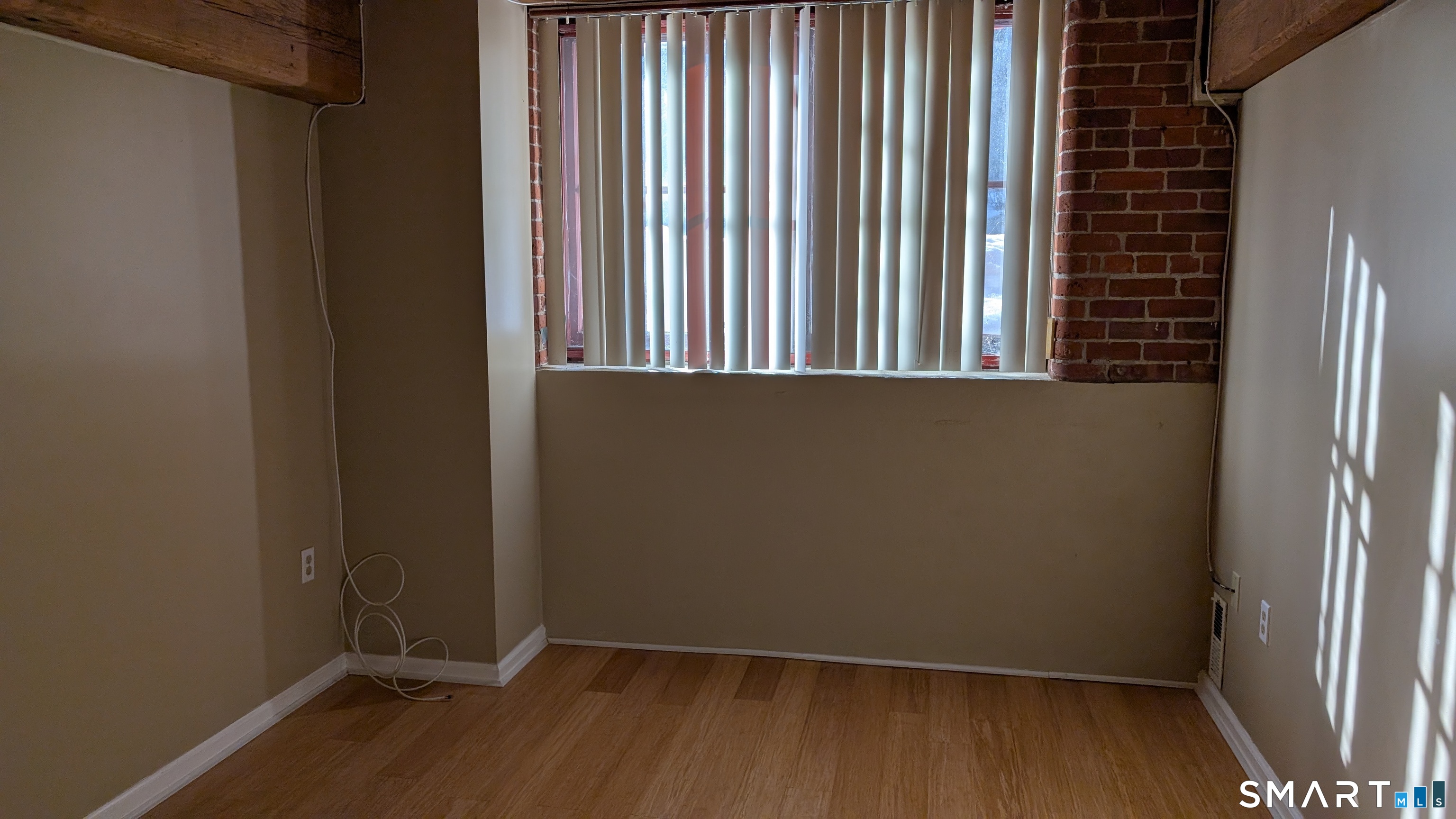 839 Main Apt 98 Street Property Photo 11