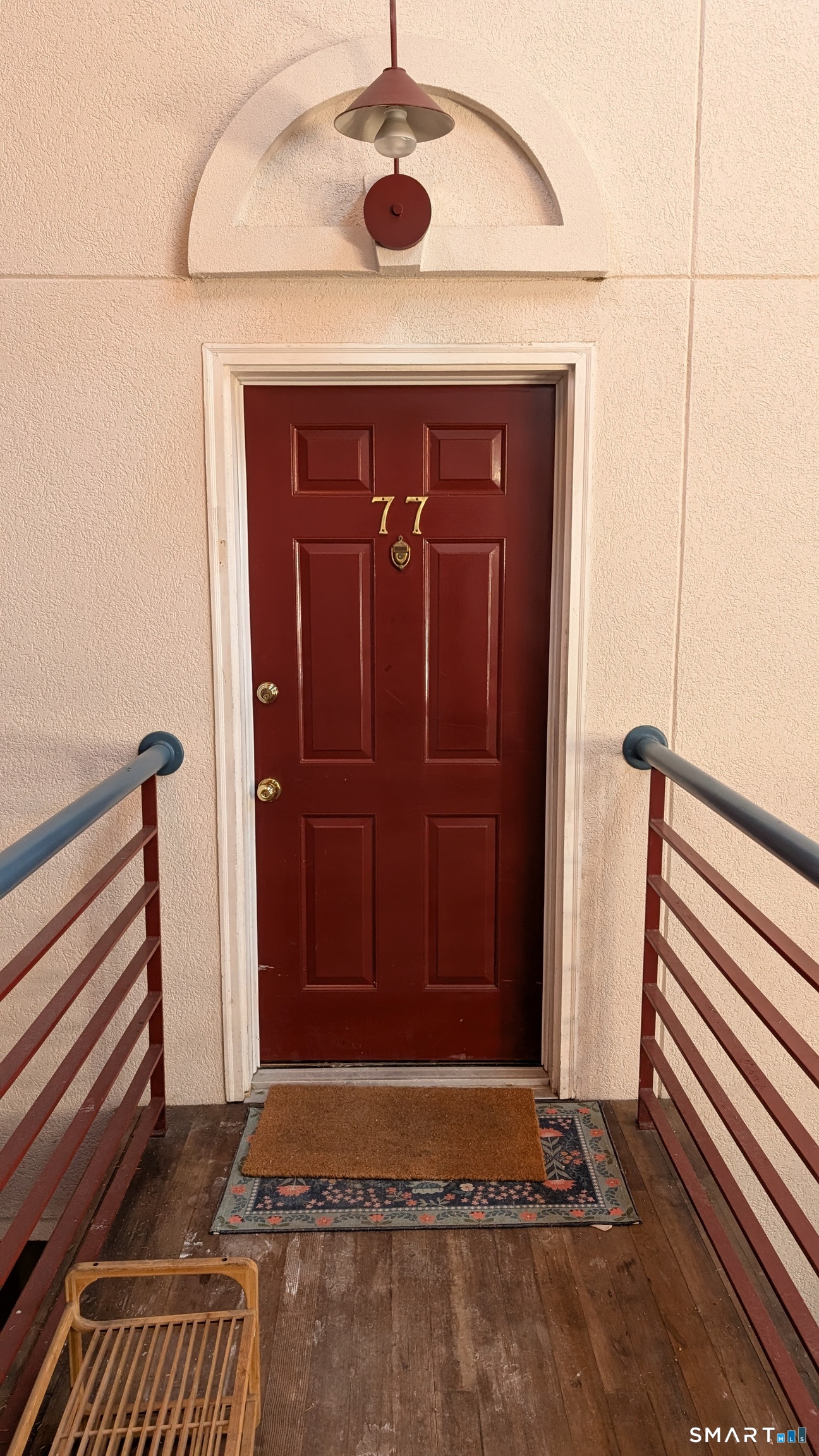 839 Main Apt 98 Street Property Photo 13