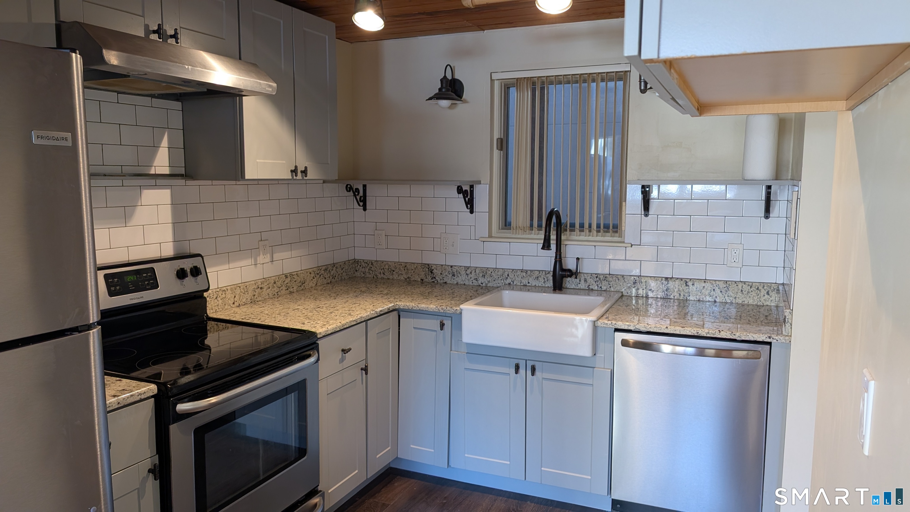 839 Main Apt 98 Street Property Photo 14