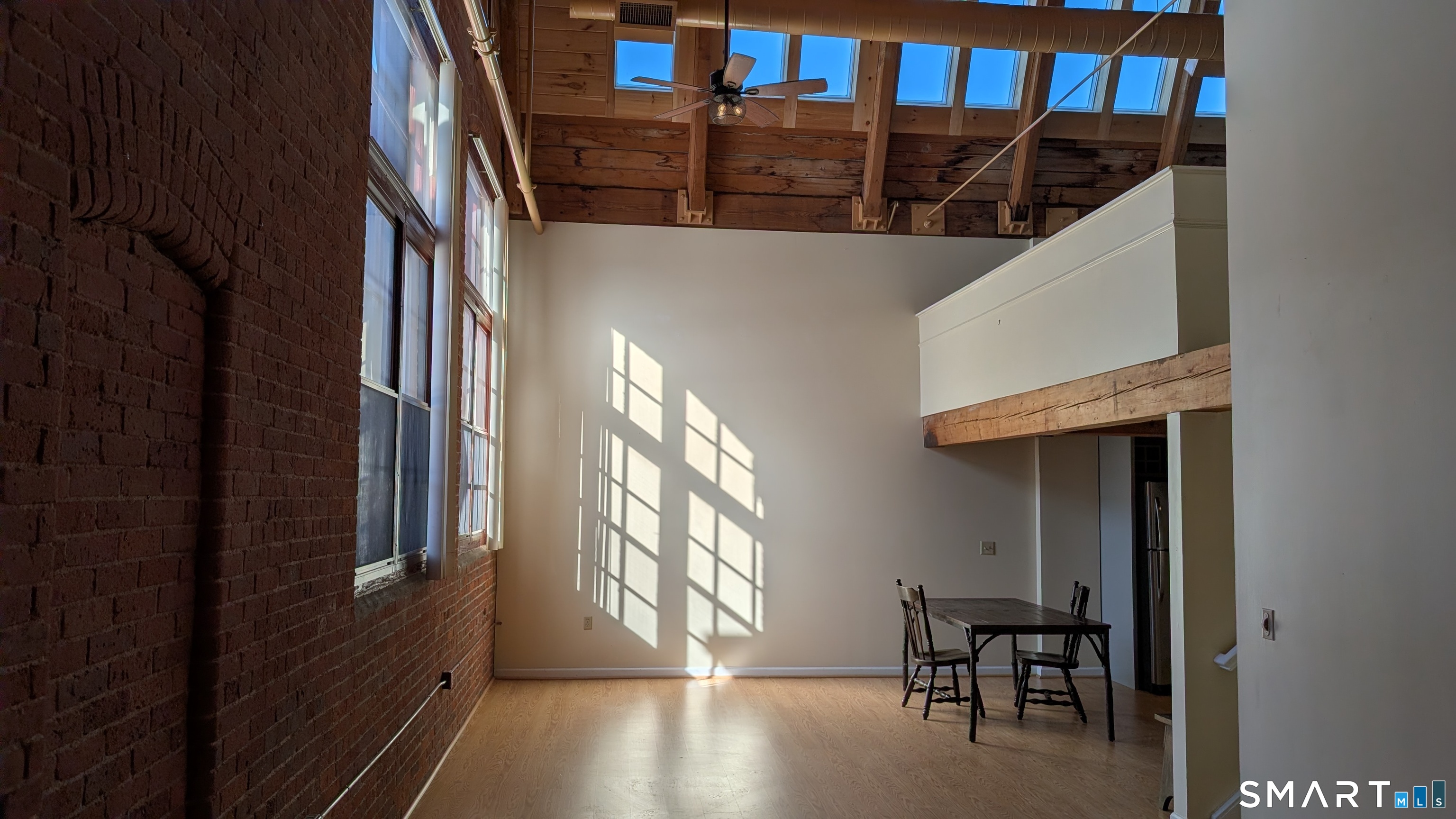 839 Main Apt 98 Street Property Photo 15