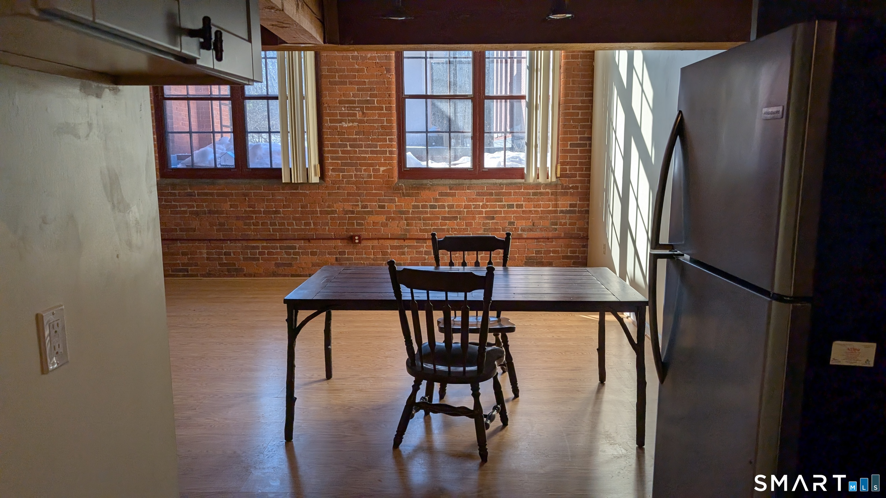 839 Main Apt 98 Street Property Photo 16