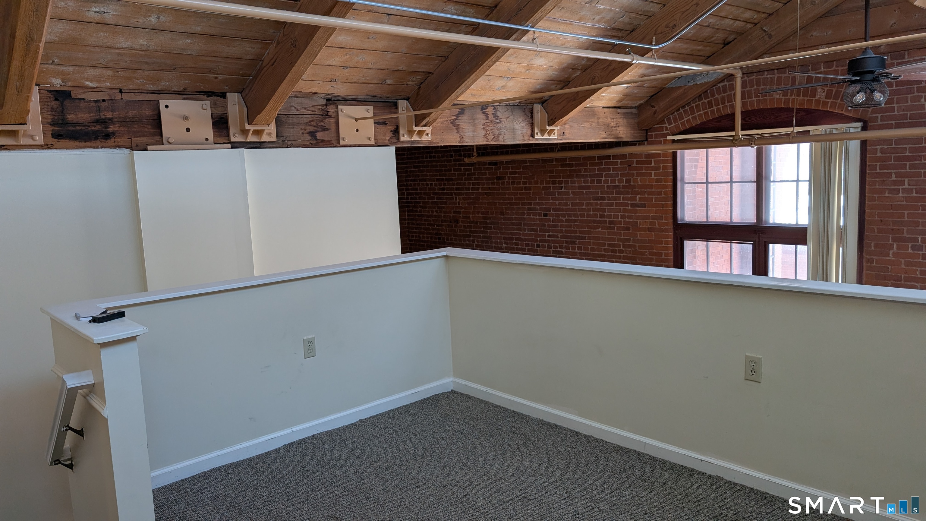 839 Main Apt 98 Street Property Photo 17