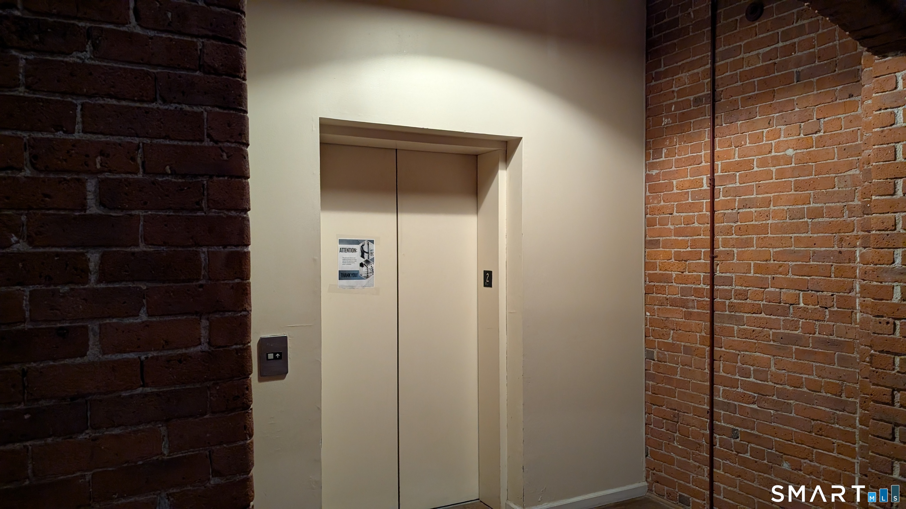 839 Main Apt 98 Street Property Photo 19