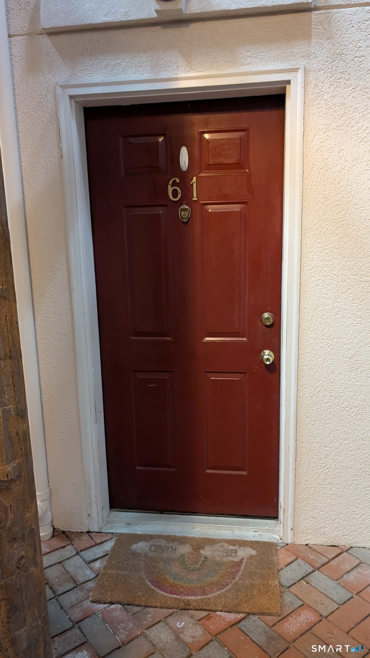 839 Main Apt 98 Street Property Photo 20