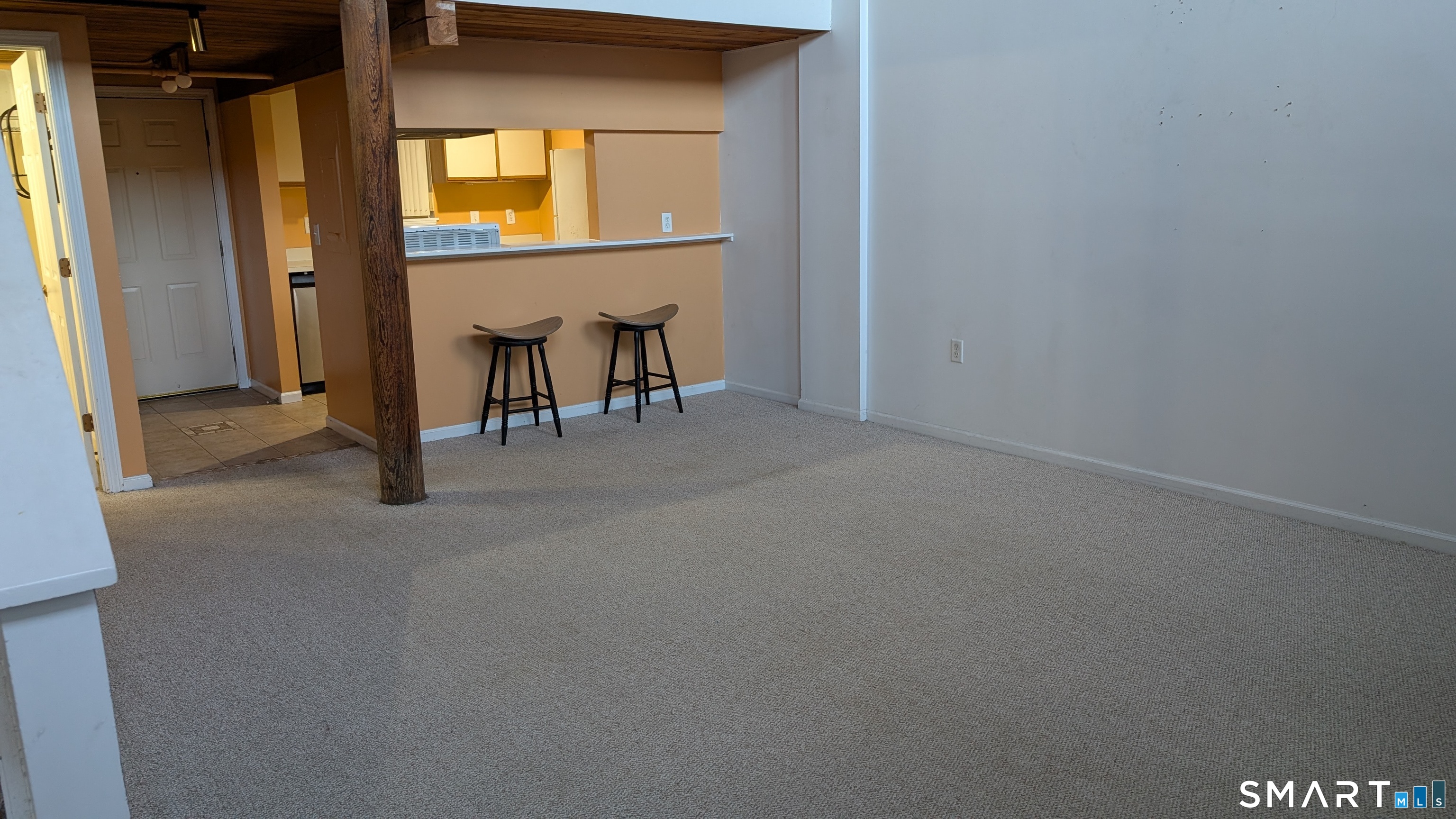 839 Main Apt 98 Street Property Photo 22