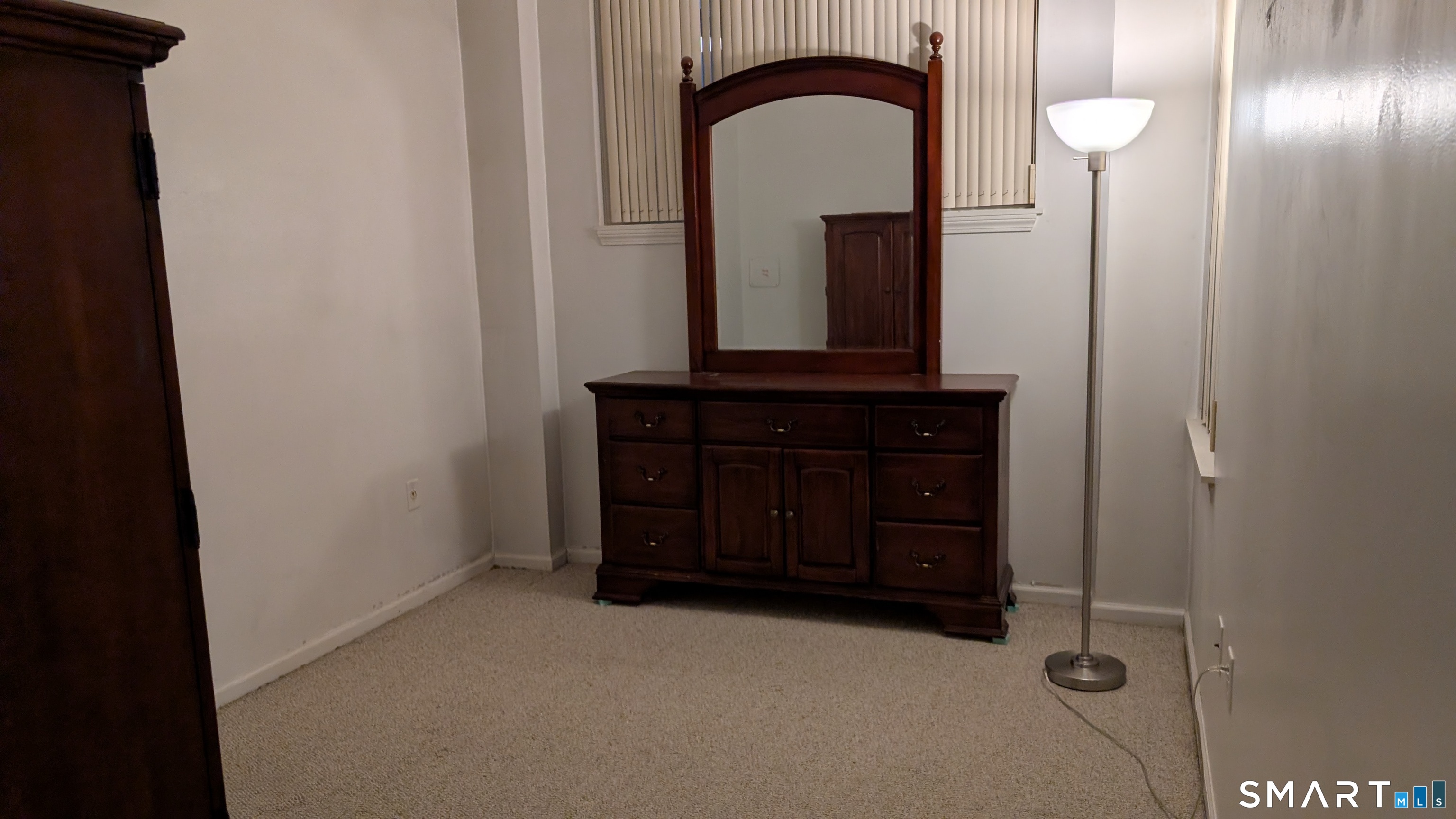 839 Main Apt 98 Street Property Photo 23