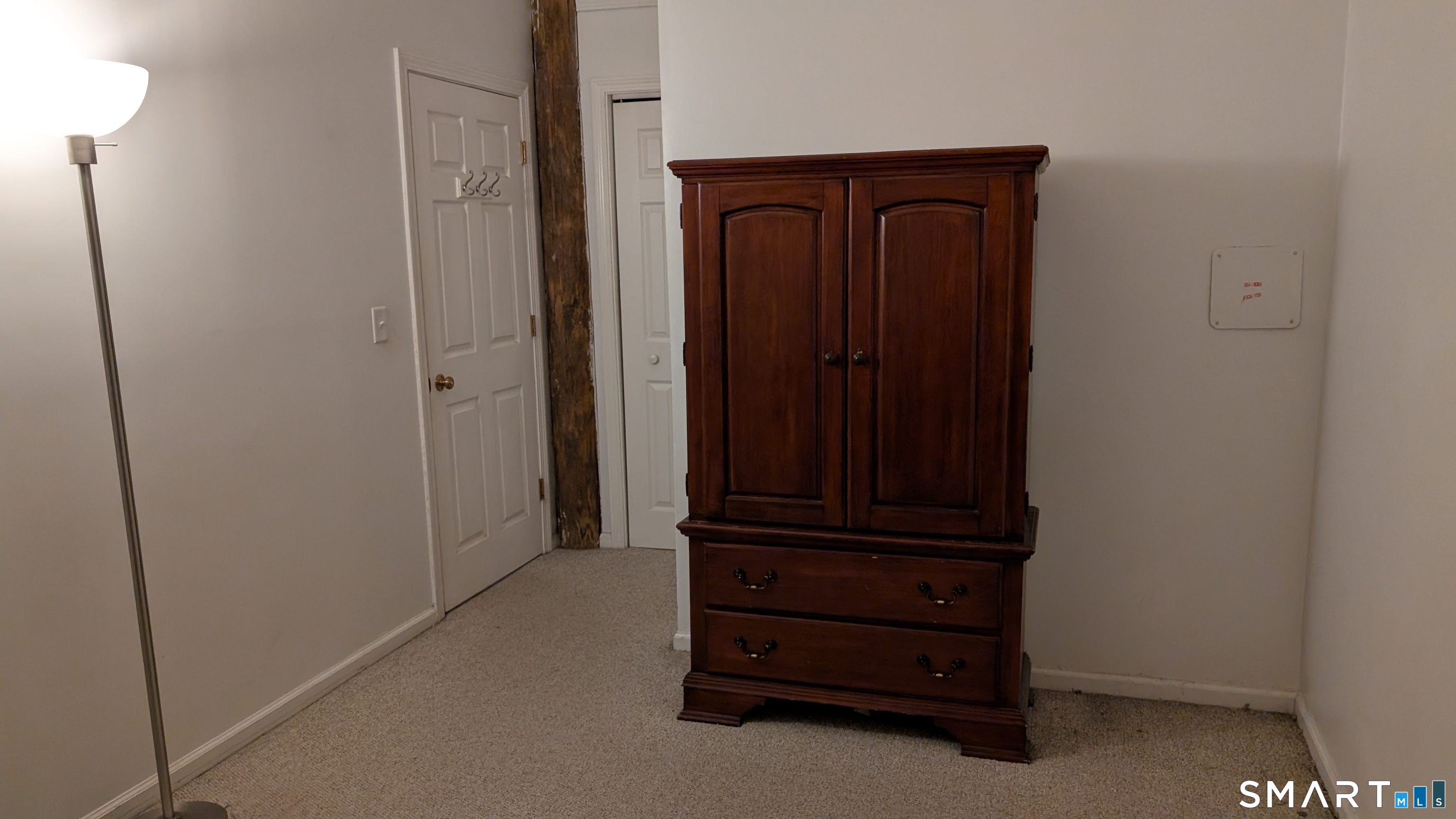 839 Main Apt 98 Street Property Photo 24
