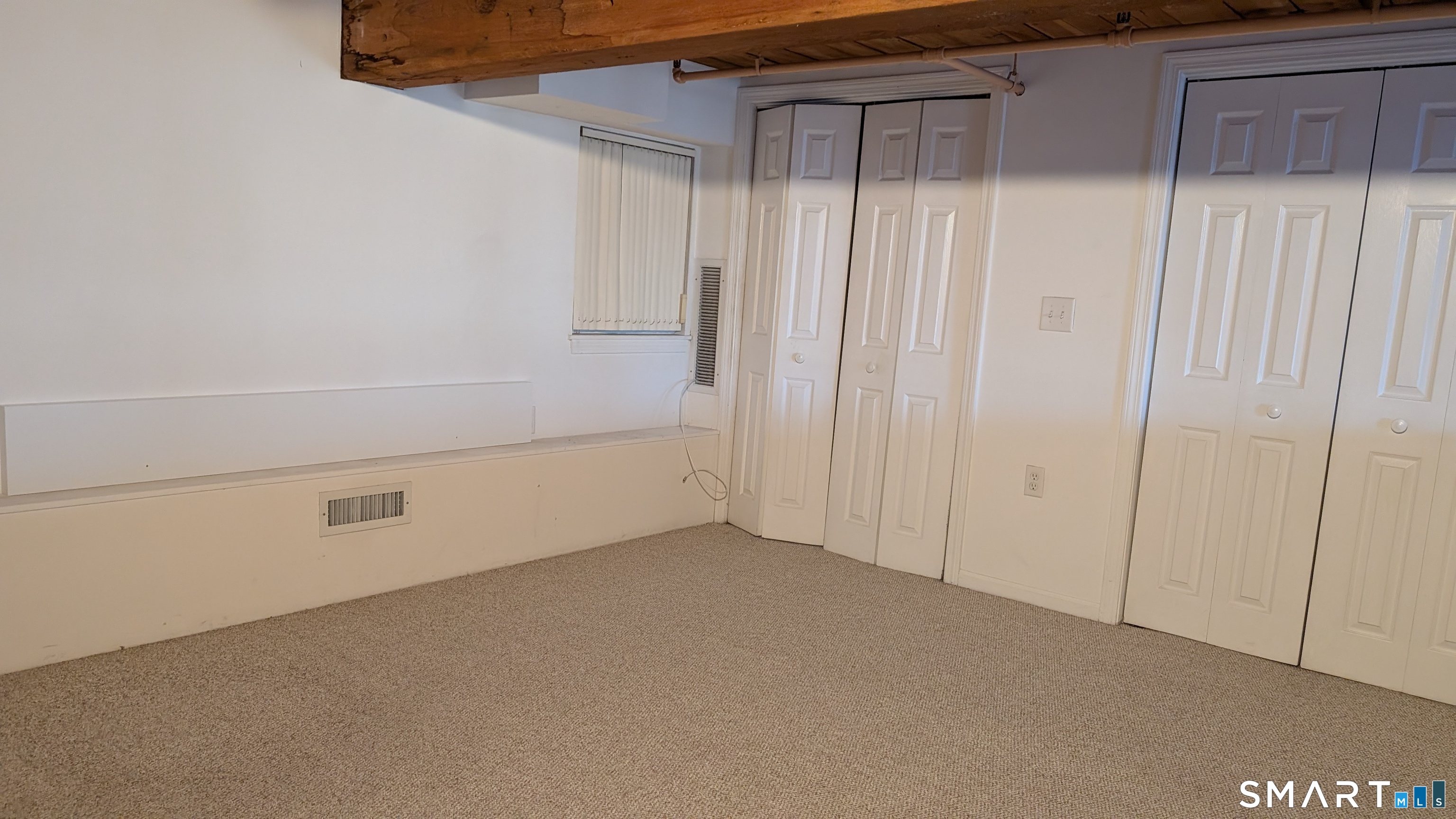 839 Main Apt 98 Street Property Photo 26