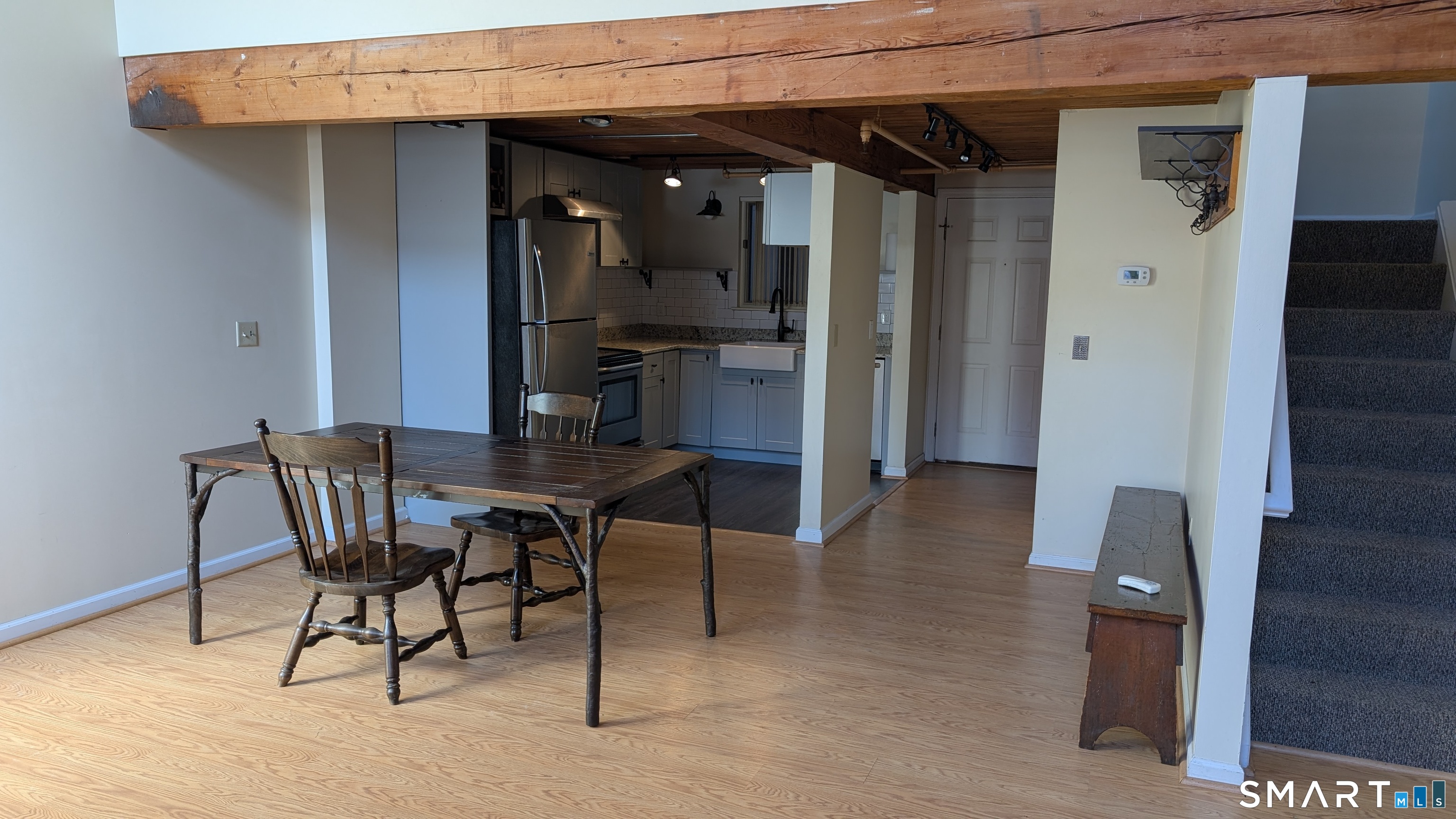 839 Main Apt 98 Street Property Photo 28