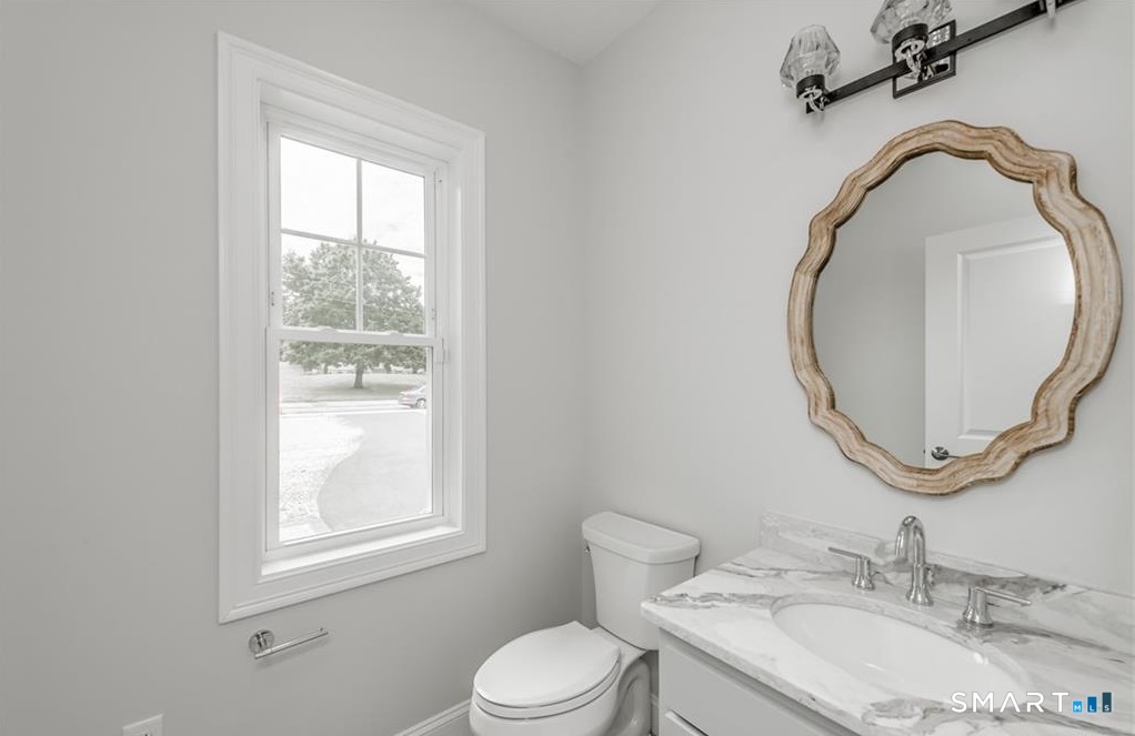 106 Rock Ridge Road Property Photo 7