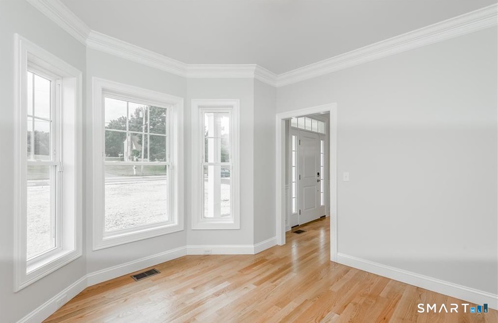 106 Rock Ridge Road Property Photo 8