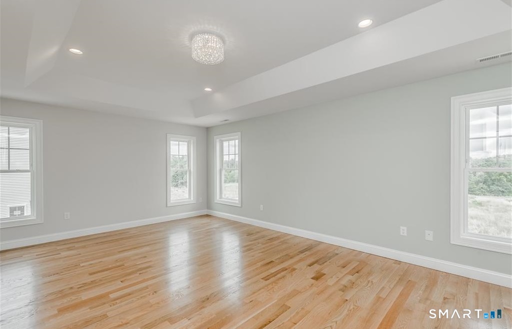 106 Rock Ridge Road Property Photo 10