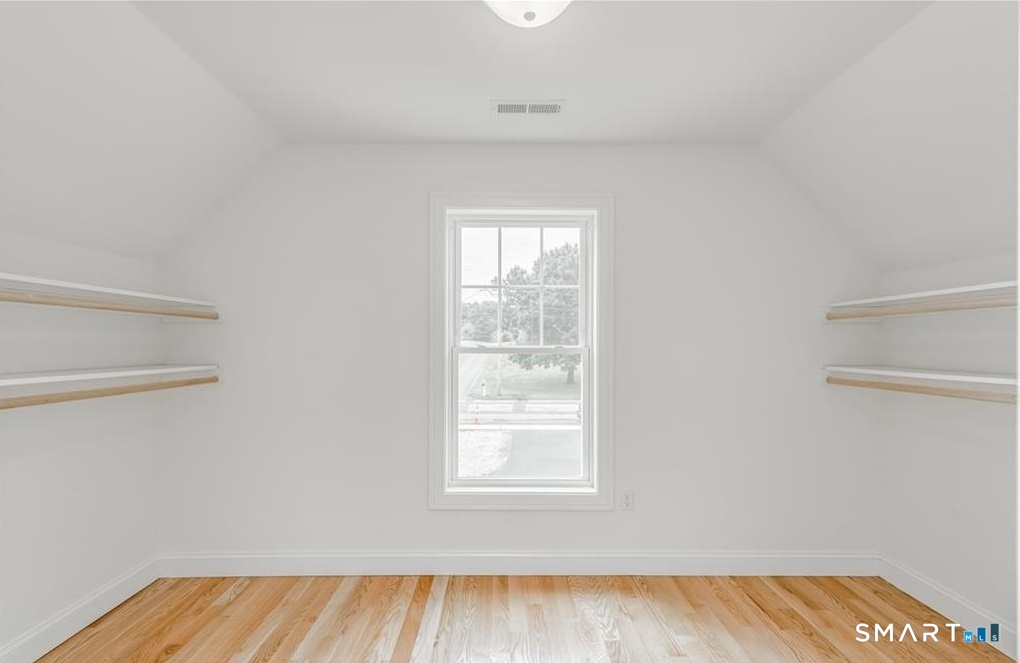 106 Rock Ridge Road Property Photo 12