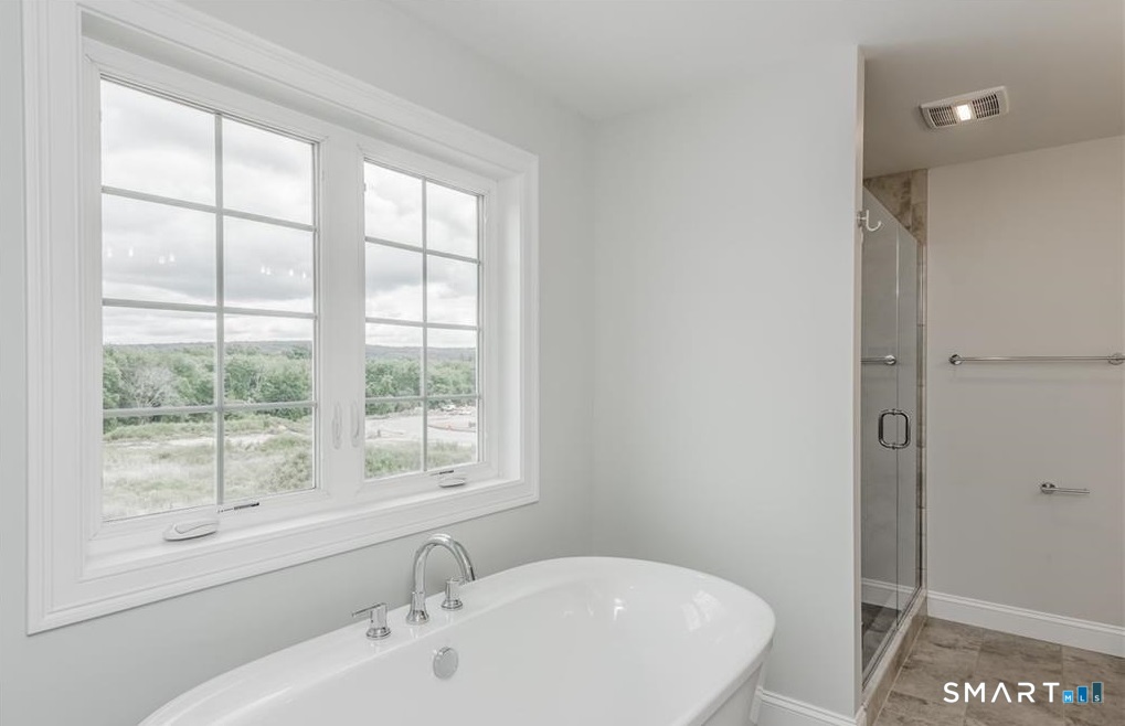 106 Rock Ridge Road Property Photo 13