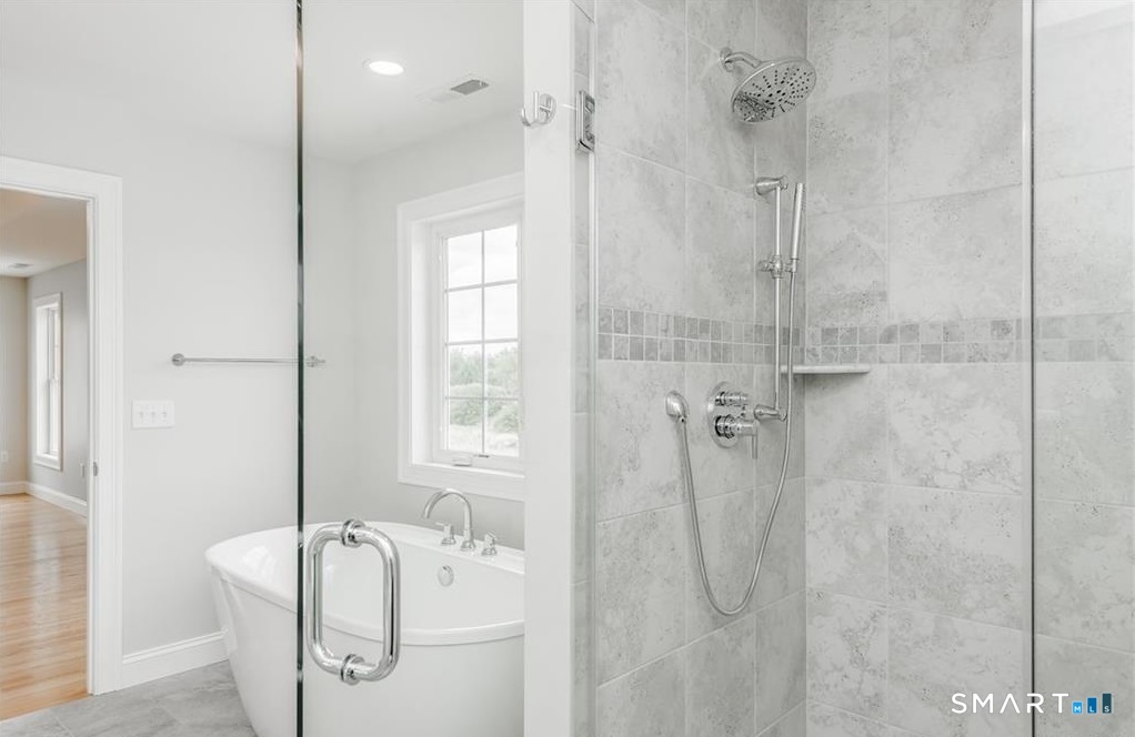 106 Rock Ridge Road Property Photo 14