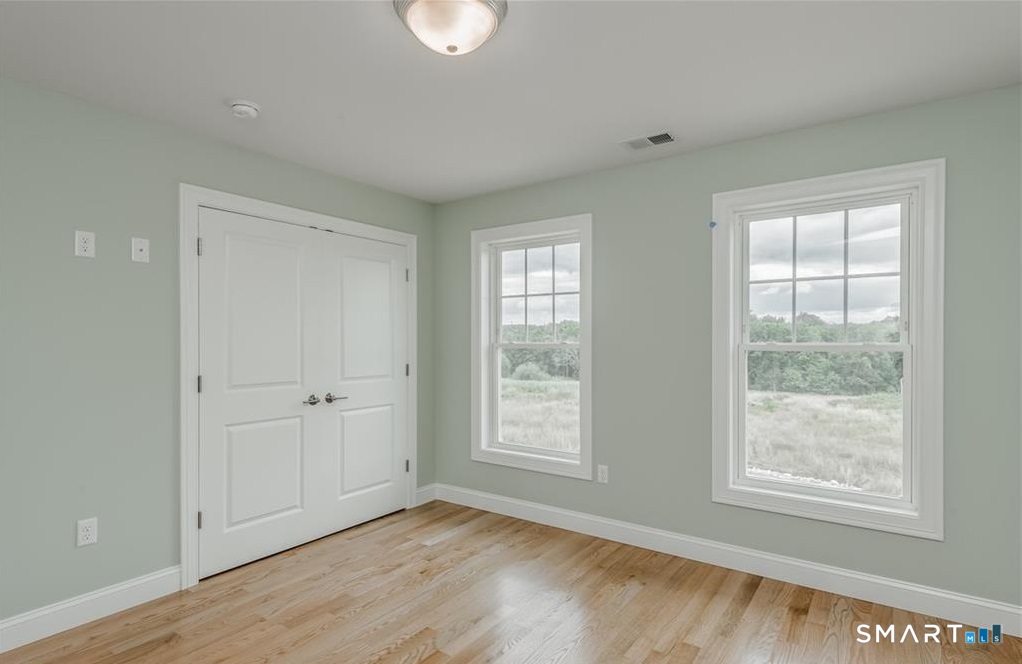 106 Rock Ridge Road Property Photo 15