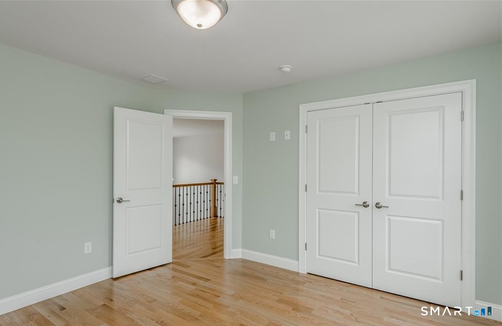 106 Rock Ridge Road Property Photo 16