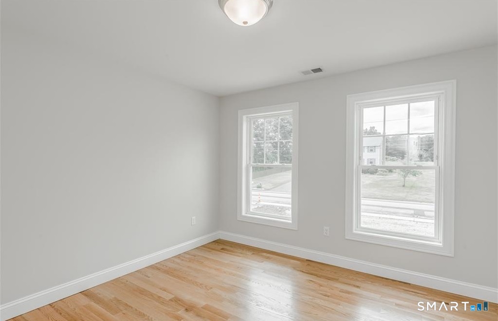 106 Rock Ridge Road Property Photo 17