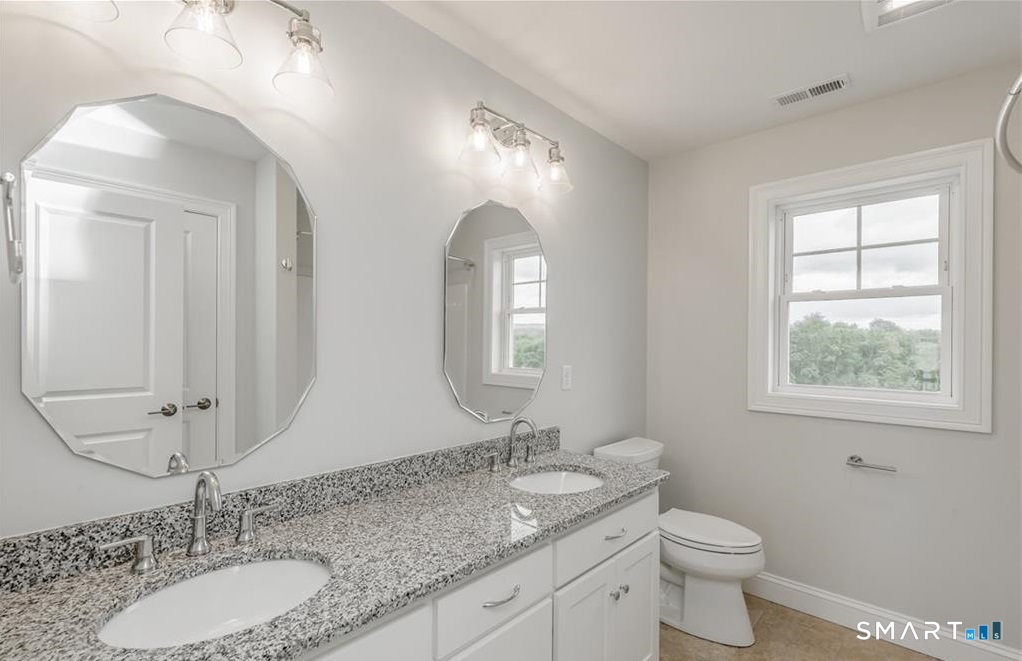 106 Rock Ridge Road Property Photo 18