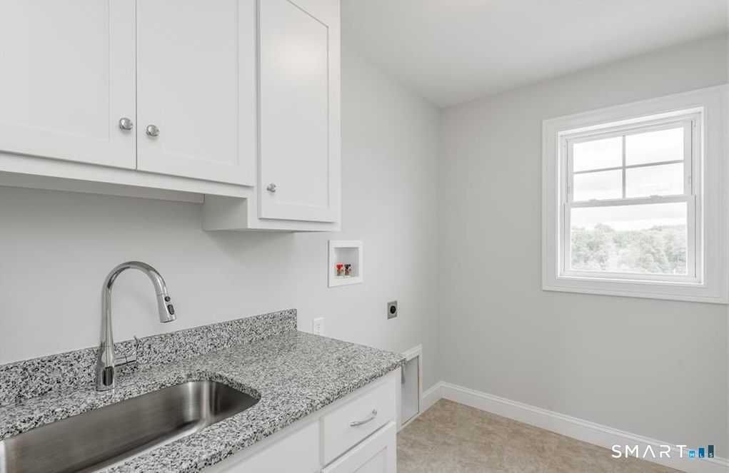 106 Rock Ridge Road Property Photo 19