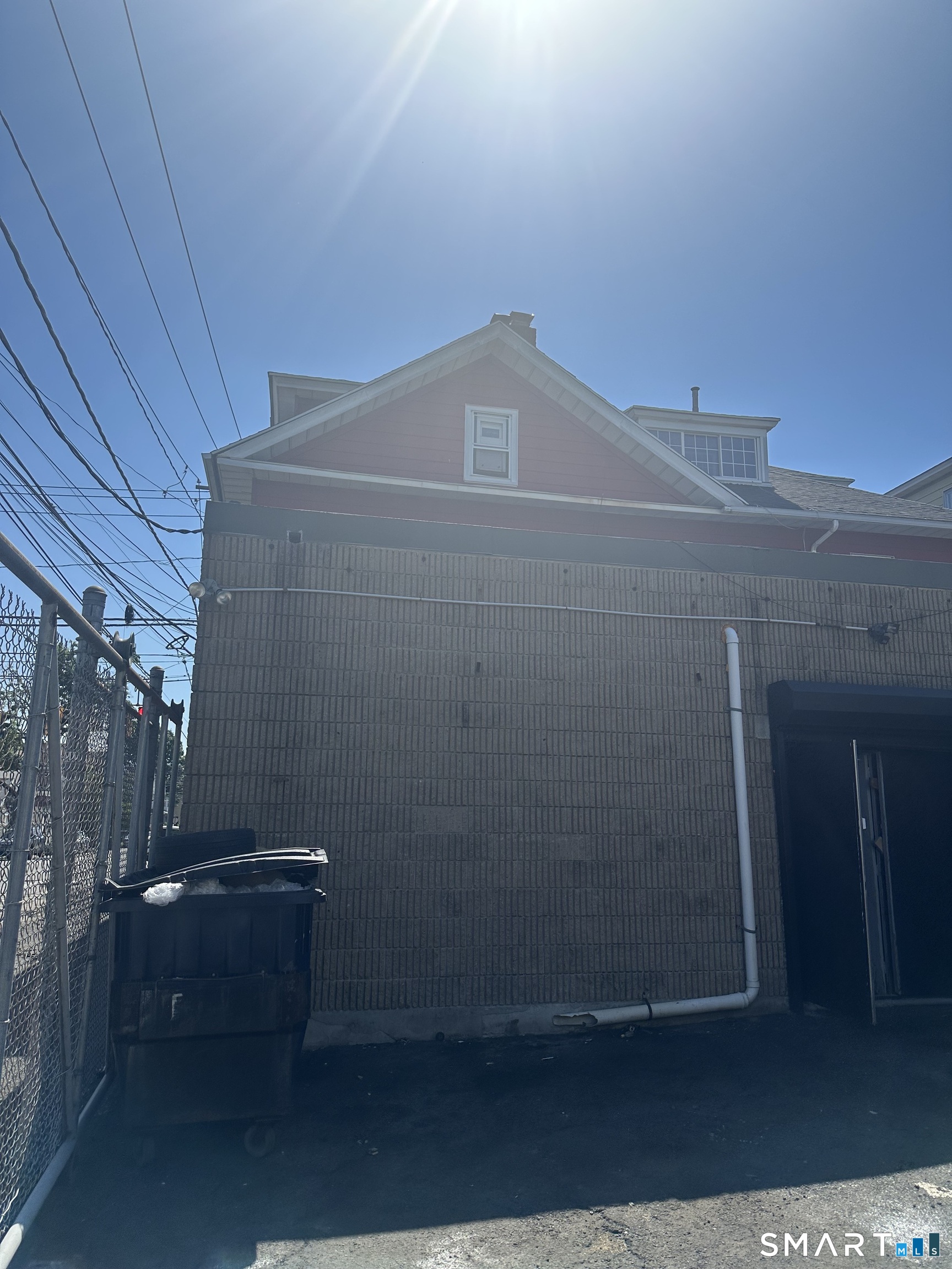 1365 Main East Street Property Photo 4