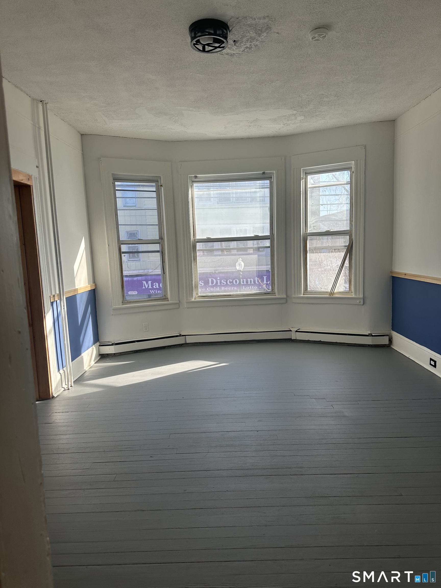 1365 Main East Street Property Photo 16