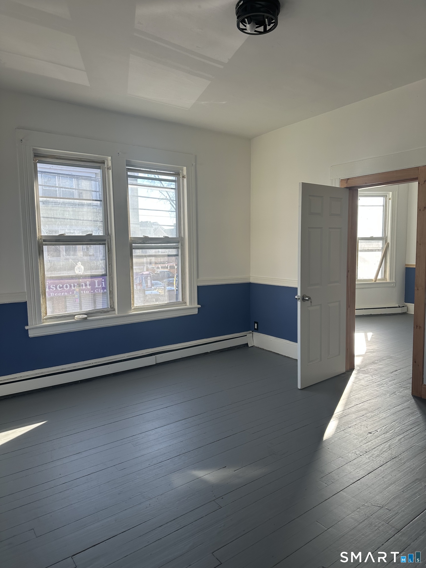 1365 Main East Street Property Photo 19