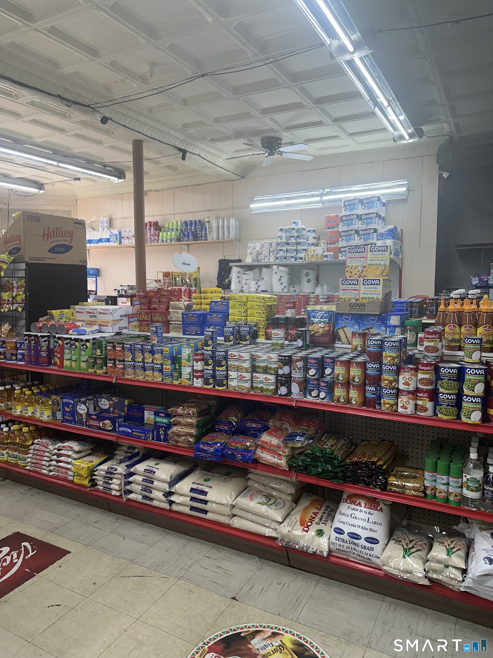 1365 Main East Street Property Photo 24