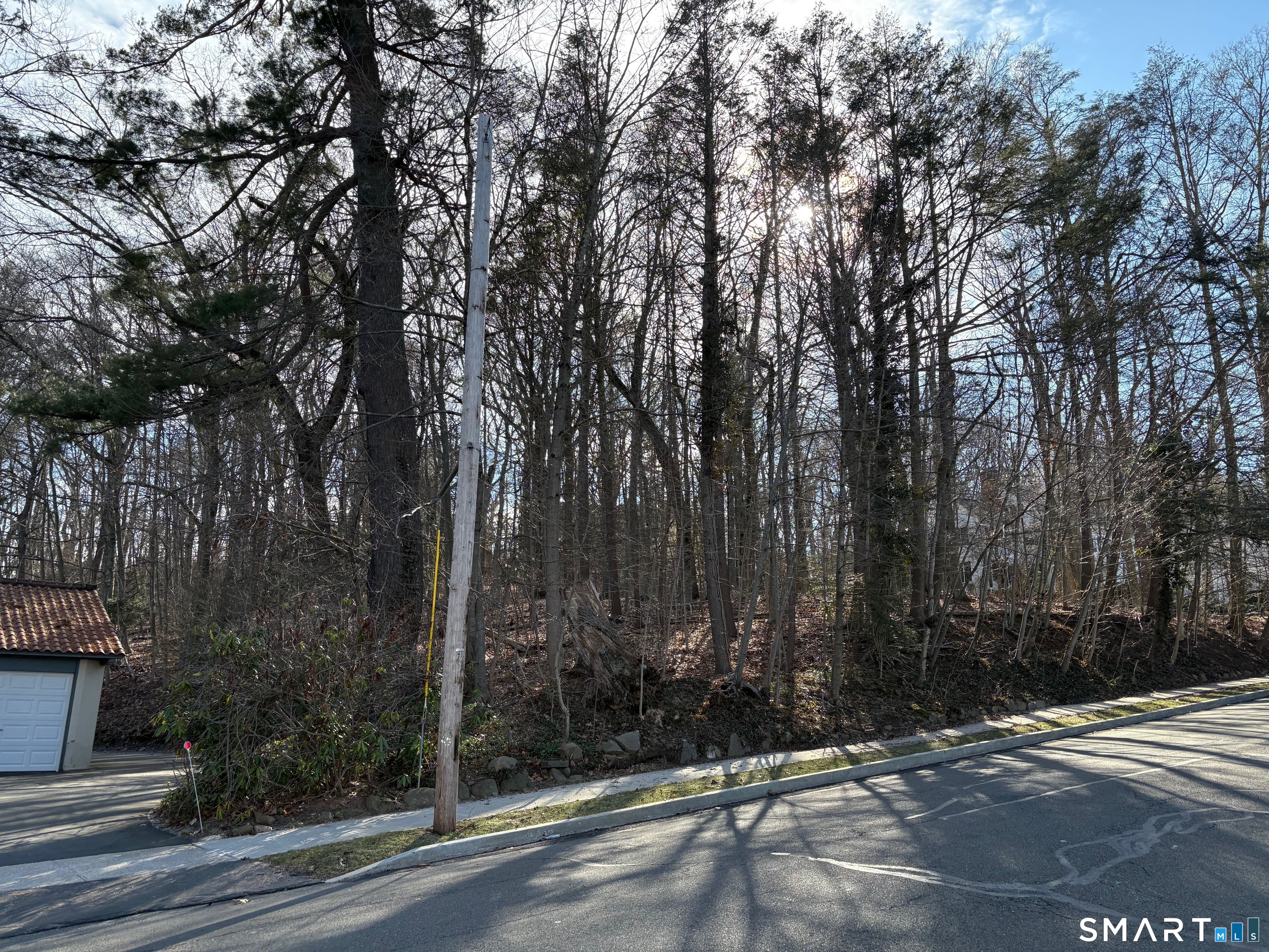 56 Blake Road Property Photo 1