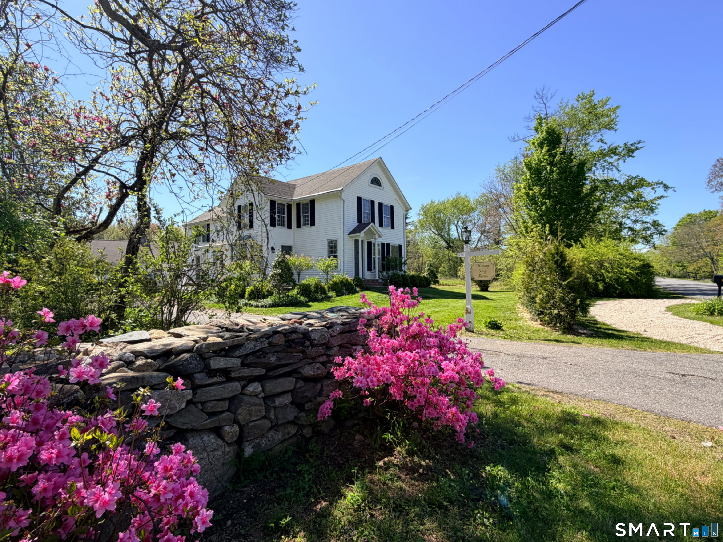 403 Beach Street Property Photo 1