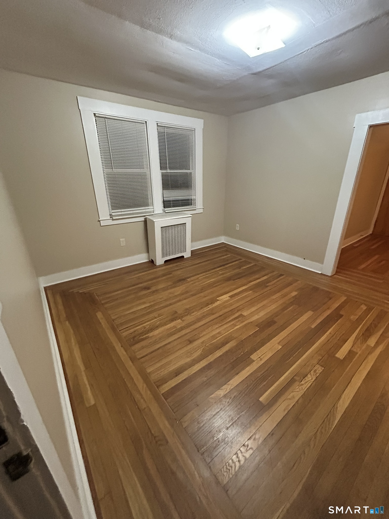 54 Sherman 3 Avenue Property Photo 3