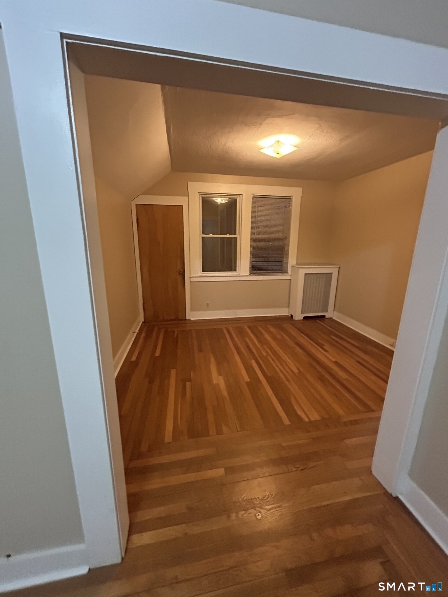 54 Sherman 3 Avenue Property Photo 4