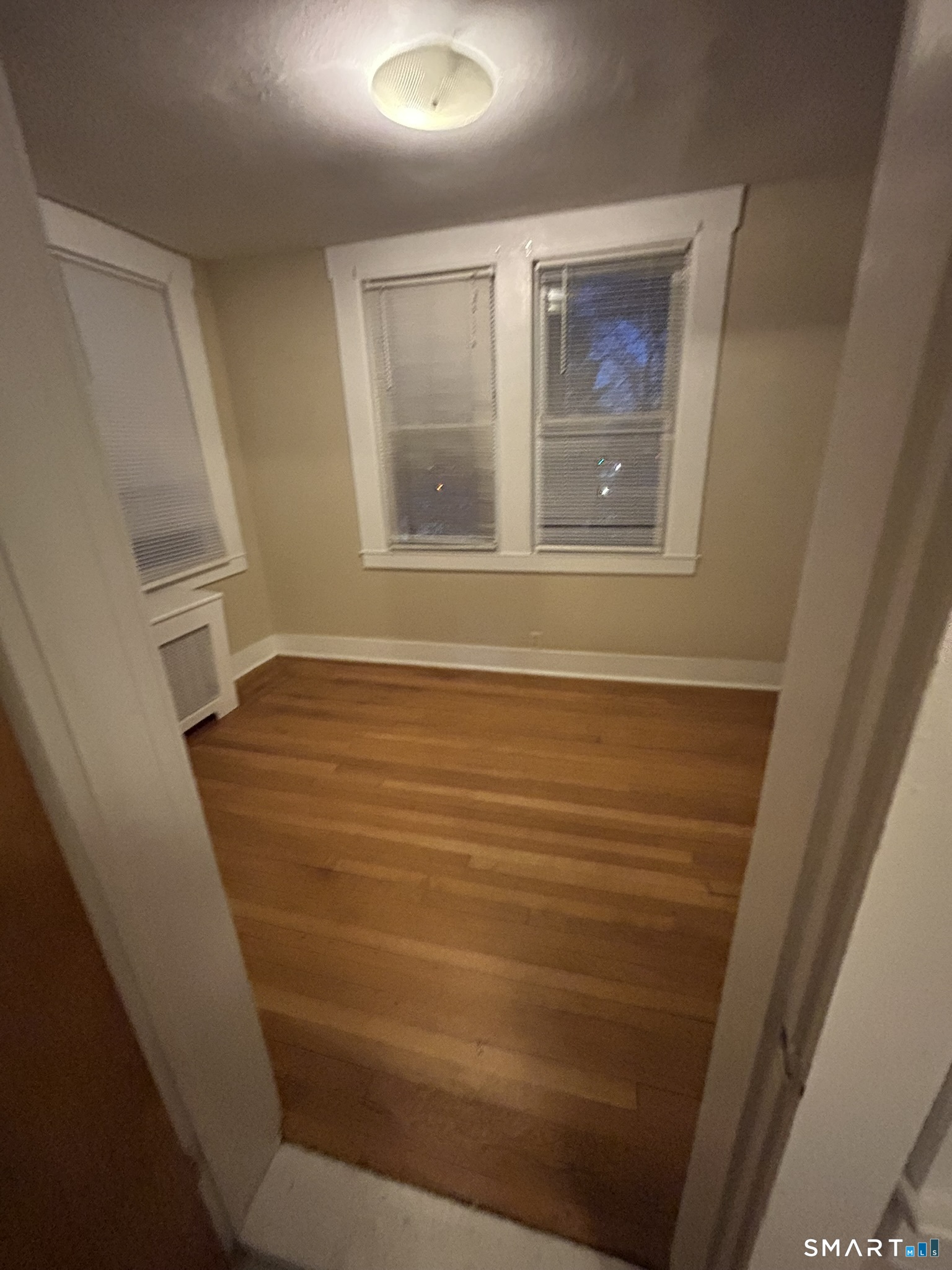 54 Sherman 3 Avenue Property Photo 5