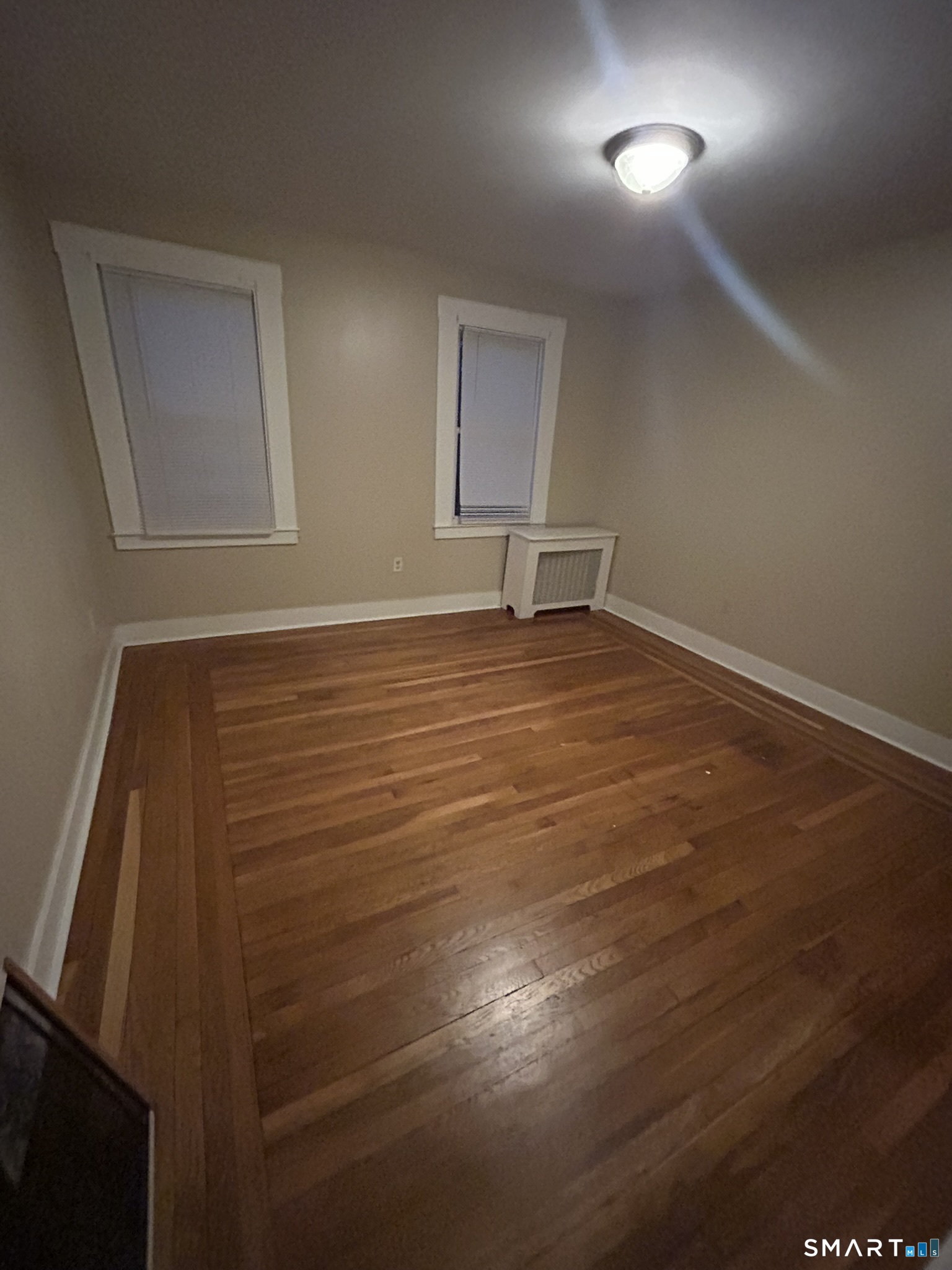 54 Sherman 3 Avenue Property Photo 6