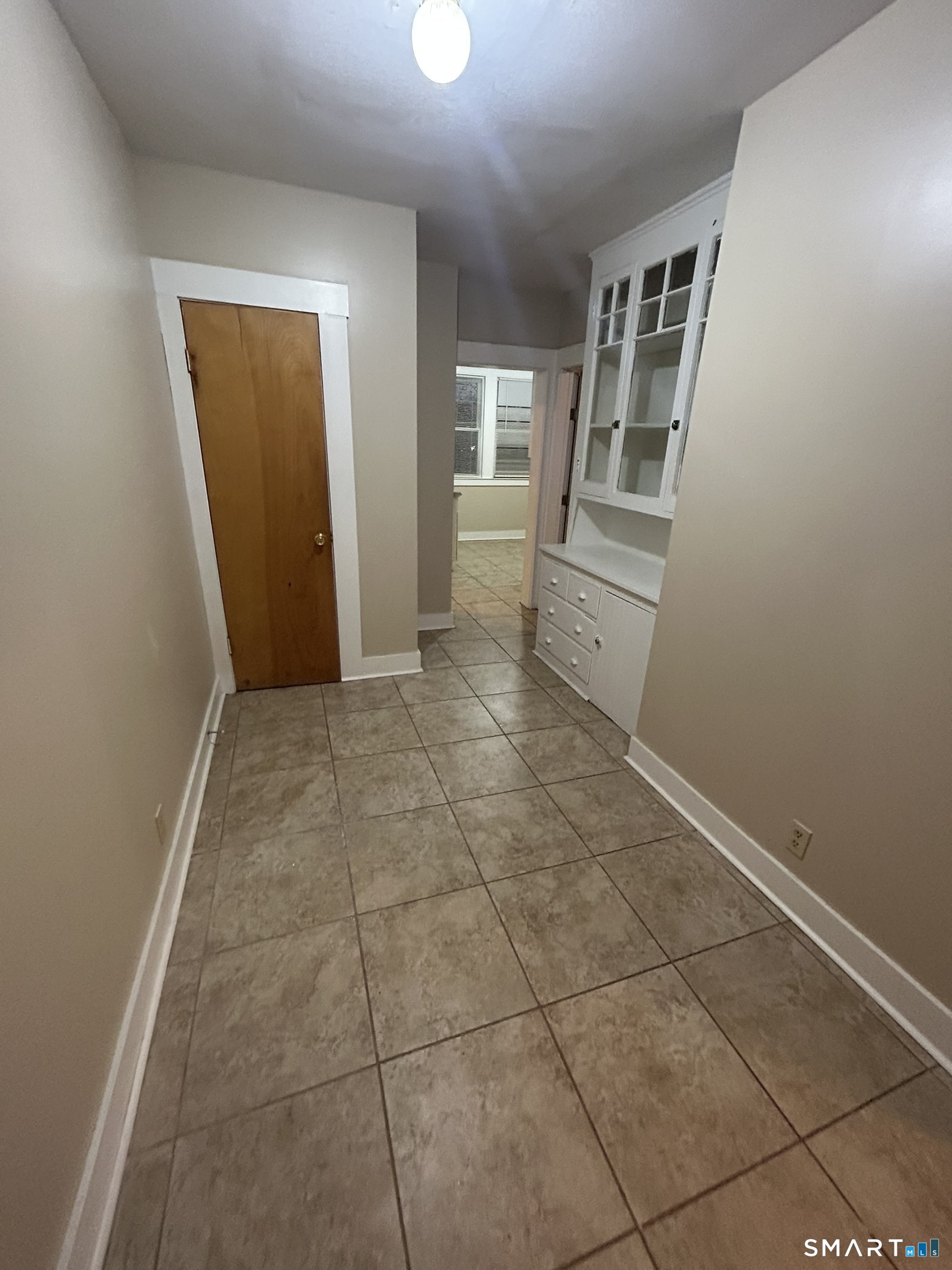 54 Sherman 3 Avenue Property Photo 7